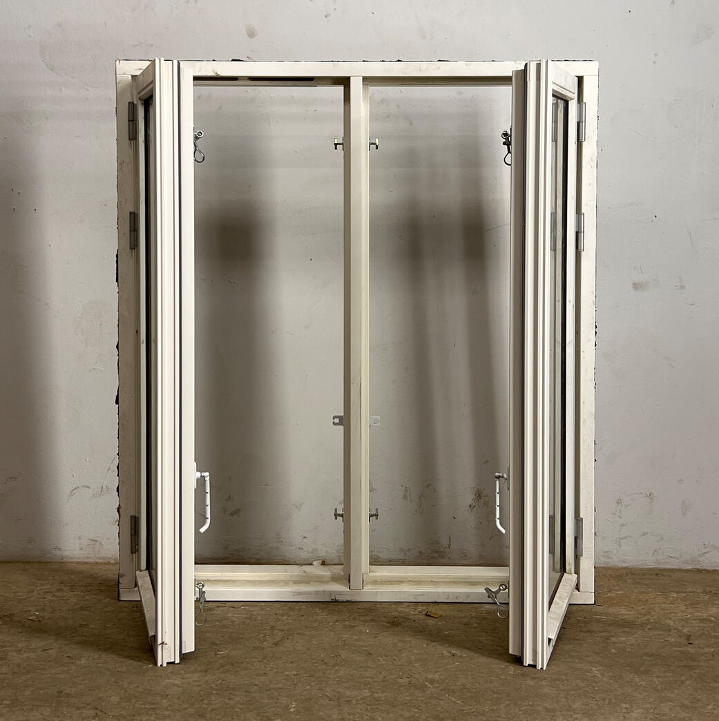 3-lags termovindue