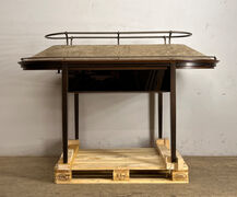 Butiksmøbel / display - 200 cm