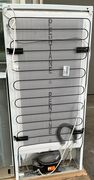 Electrolux skabsfryser