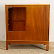 Hvidt & Mølgaard skab for minibar