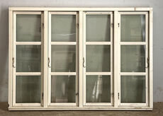 Termovindue
