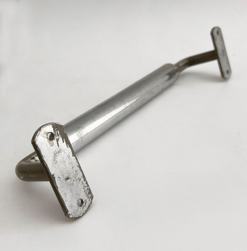 Funkis dørhank - 31 cm