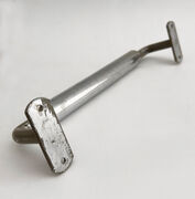Funkis dørhank - 31 cm