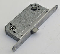 Modullås Ruko fallelås - ASSA 1498