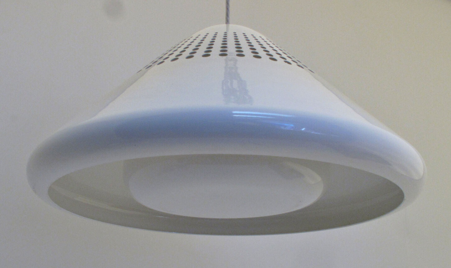 Loftpendel Loftpendel