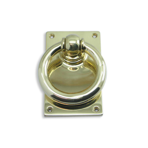 Dørhammer i 2 variationer Dørhammer i 2 variationer