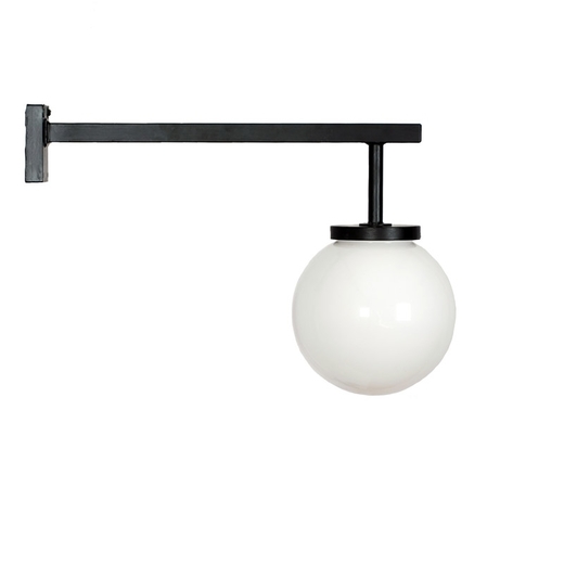 Funkislampe væghængt - Vælg ml. 3 størrelser Funkislampe væghængt - Vælg ml. 3 størrelser